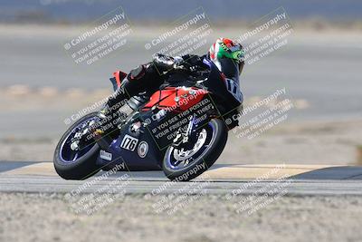 media/Oct-02-2025-Racers Edge (Thu) [[2c91cb6ab3]]/3-B Group/Session 2-Turn 14 (11am)/